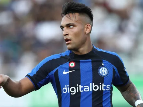 Lecce vs Inter: TV Channel, how and where to watch or live stream free 2022-2023 Serie A in your country today