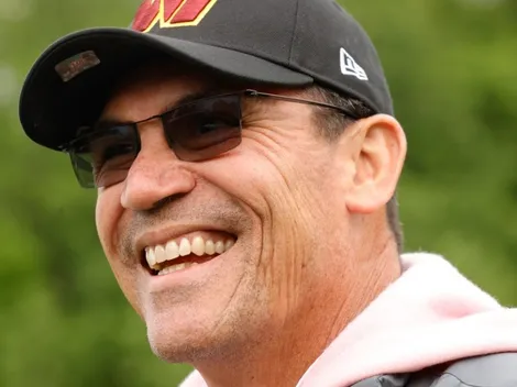 Washington Commanders vs Carolina Panthers: Predictions, odds, and how to watch the 2022 NFL Preseason in the US today