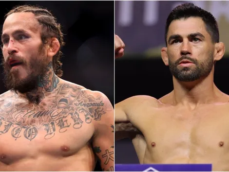 Marlon Vera vs Dominick Cruz: Predictions, odds, and how to watch or live stream free in the US for UFC on ESPN today