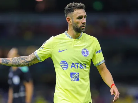 Pumas UNAM vs America: Predictions, odds and how to watch or live stream free Apertura 2022 Liga MX in the US today