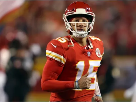 Chicago Bears vs Kansas City Chiefs: Predictions, odds, and how to watch the 2022 NFL Preseason in the US today