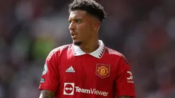 Manchester United will try to get their first win against Brentford in Matchday 2 of the 2022-23 Premier League season.