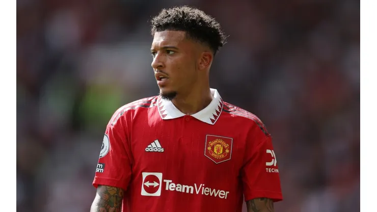 Manchester United will try to get their first win against Brentford in Matchday 2 of the 2022-23 Premier League season.