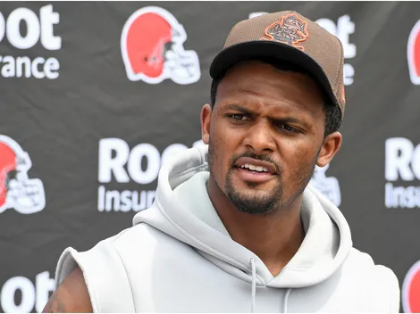 NFL News: Roger Goodell says 'predator' Deshaun Watson committed multiple violations