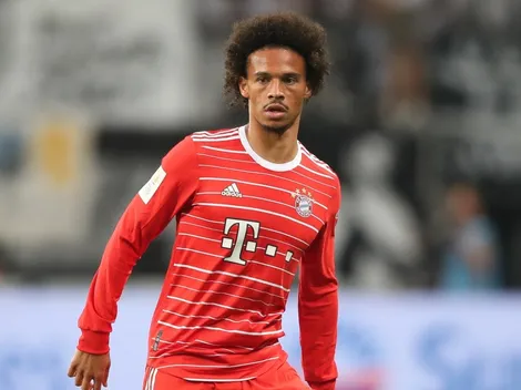 Bayern vs Wolfsburg: Date, Time, and TV Channel in the US to watch or live stream the 2022-2023 Bundesliga