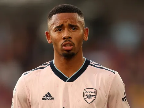 Watch Arsenal vs Leicester City in Canada: TV Channel, Live streaming and kick-off time today