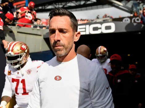 San Francisco 49ers vs Green Bay Packers: Date, Time, and TV Channel in the US to watch or live stream free the 2022 NFL Preseason