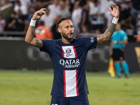PSG vs Montpellier: Date, Time, and TV Channel in the US to watch or live stream free this 2022 Ligue 1 match