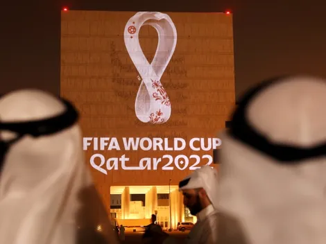 Qatar 2022: World Cup reportedly to move up its inauguration date and change its opening match