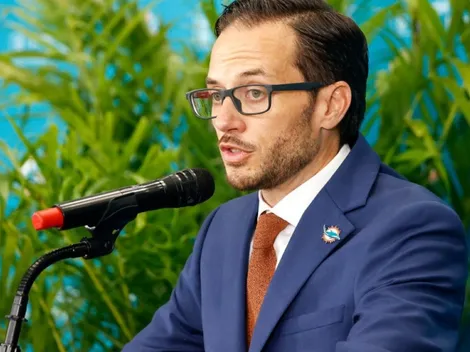 What will the Miami Dolphins do without Adam Shaheen?