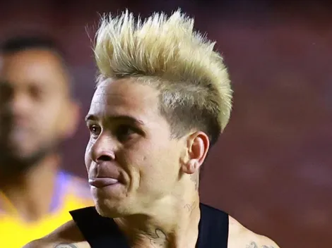 Pachuca vs Tigres UANL: Predictions, odds and how to watch the 2022 Liga MX Torneo Apertura in the US today