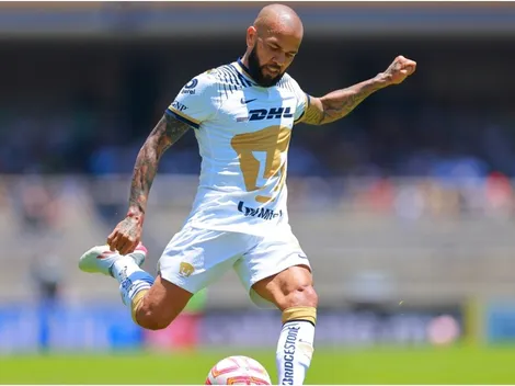 MLS All-Stars vs Liga MX All-Stars: Date, Time, and TV Channel in the US to watch or live stream free 2022 MLS All-Stars Game