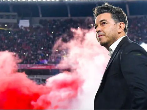 Independiente vs River Plate: TV Channel, how and where to watch or live stream online 2022 Argentine League in your country today