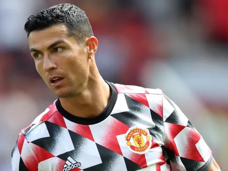 Will Cristiano Ronaldo start? Manchester United vs Brighton: Probable lineups 2022-23 Premier League