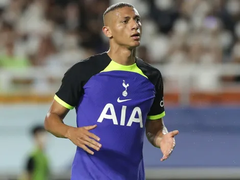 Watch Tottenham vs Southampton in Canada: TV Channel, Live streaming and kick-off time today