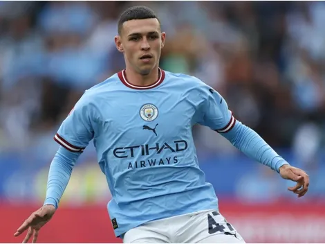 West Ham vs Manchester City: TV Channel, how and where to watch or live stream online 2022/2023 Premier League in your country today