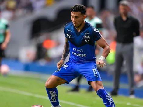 Monterrey vs Leon: Predictions, odds and how to watch the 2022 Liga MX Torneo Apertura in the US today