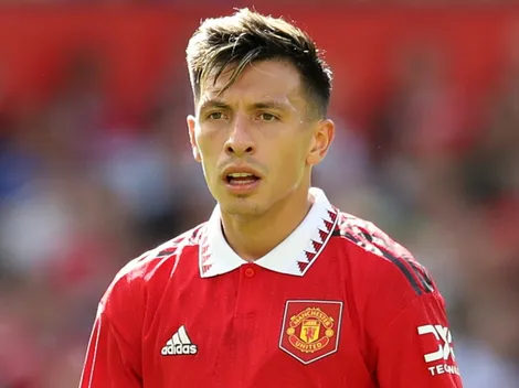 Manchester United vs Brighton: TV Channel, how and where to watch or live stream free 2022-2023 Premier League in your country today