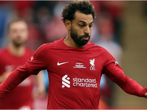 Fulham vs Liverpool: TV Channel, how and where to watch or live stream online 2022/2023 Premier League in your country today