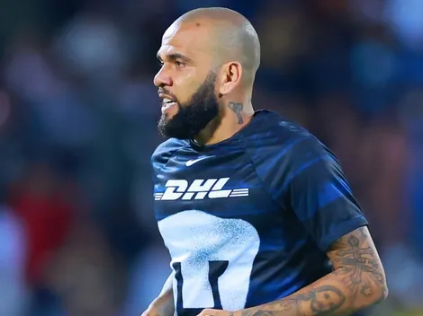 Puebla vs Pumas UNAM: Why was the 2022 Liga MX Apertura game postponed?