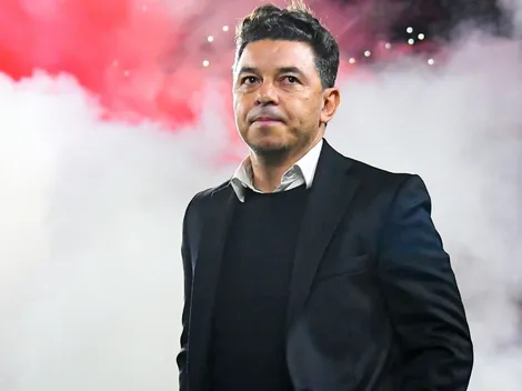 Independiente vs River Plate: Date, Time and TV Channel to watch or live stream 2022 Argentine League in the US