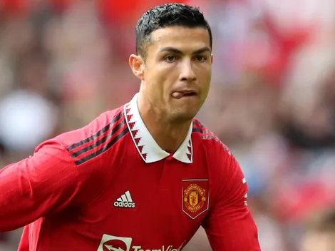 Manchester United vs Brighton: Date, Time and TV Channel to watch or live stream 2022-2023 Premier League in the US and Canada