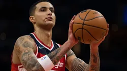 Kyle Kuzma