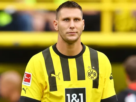 Borussia Dortmund vs Bayer Leverkusen: Date, Time and TV Channel in the US to watch or live stream Matchday 1 of Bundesliga 2022-23