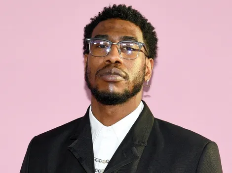 Iman Shumpert's arrested: Why the 2021 Dancing with the Stars Champion got arrested?