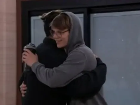 Big Brother 2022 spoilers: Power of the Veto ceremony results [Week 4]