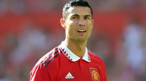 Cristiano Ronaldo will try to change things up in the upcoming 2022-23 Premier League season for Manchester United.