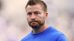 McVay of Rams