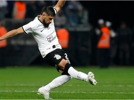 Sao Paulo vs Ceara: Date, Time, and TV Channel in the US to watch or live stream free the 2022 Copa Sudamericana