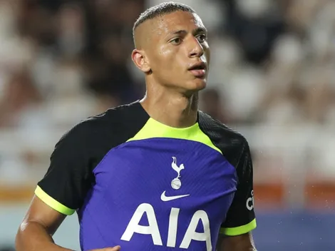 Tottenham vs Southampton: Date, Time and TV Channel in the US and Canada to watch or live stream Matchday 1 of Premier League 2022-23