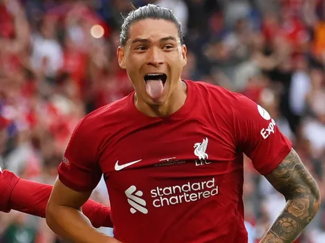 Fulham vs Liverpool: Date, Time and TV Channel in the US and Canada to watch or live stream Matchday 1 of Premier League 2022-23