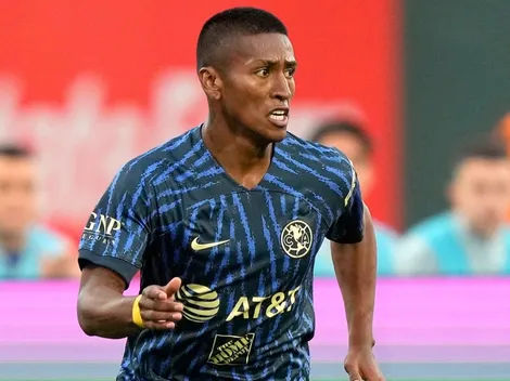 LAFC vs Club America: Confirmed Lineups for 2022 Leagues Cup