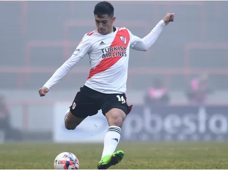 River Plate vs Sarmiento: Predictions, odds, and how to watch or live stream free 2022 Argentine League in the US today