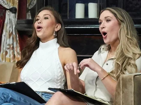 The Bachelorette 2022: How to watch Episode 4 of Season 19 without cable