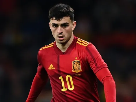 Qatar 2022: Which is the best starting XI of Spain for the FIFA World Cup?