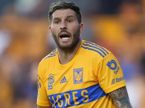 Tigres UANL vs Queretaro: Predictions, odds and how to watch the 2022 Liga MX Torneo Apertura in the US today
