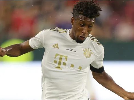 RB Leipzig vs Bayern: TV Channel, how and where to watch or live stream online 2022 DFL-Supercup in your country today