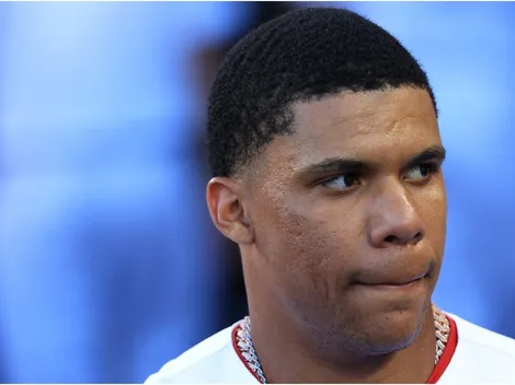 MLB Rumors: Juan Soto and other Dodgers trade deadline candidates