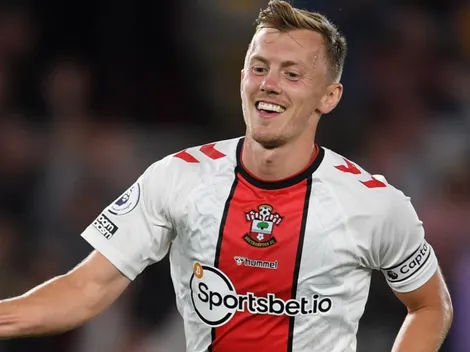 Southampton vs Villarreal: TV Channel, how and where to watch or live stream free 2022 Pre-season Club Friendly in your country today