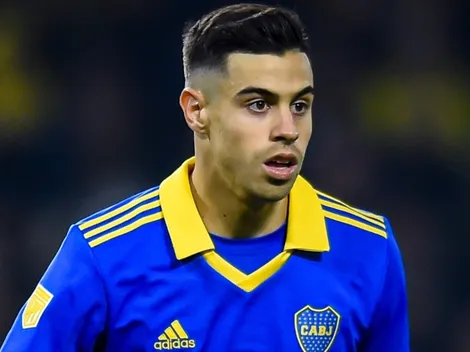 Patronato vs Boca Juniors: Date, Time and TV Channel to watch or stream live free 2022 Argentine League in the US