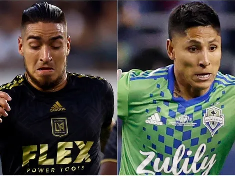 LAFC vs Seattle Sounders: Predictions, odds and how to watch or live stream 2022 MLS Season in the US and Canada today