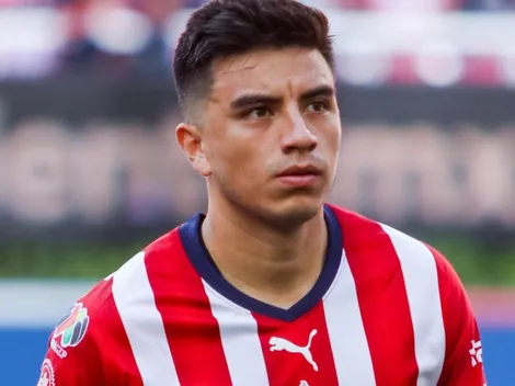 Queretaro vs Chivas: Preview, predictions, odds and how to watch or live stream the 2022 Liga MX Torneo Apertura in the US today