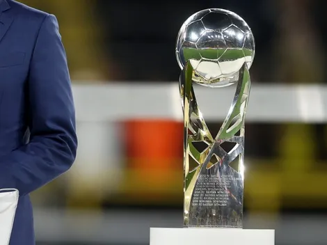 DFL Supercup 2022 prize money: How much do the champions get?