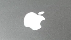 Apple is one of the big tech companies