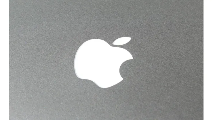 Apple is one of the big tech companies