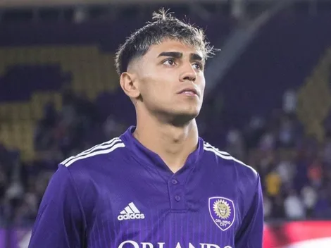 Orlando City SC vs New York Red Bulls: Preview, predictions, odds and how to watch 2022 U.S Open Cup Semifinals in the US today